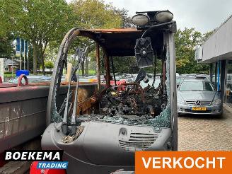 Manitou  MLT 840-137 picture 17