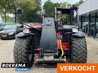 Manitou  MLT 840-137 picture 5