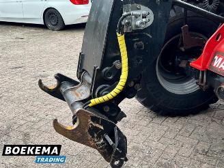 Manitou  MLT 840-137 picture 7