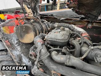 Manitou  MLT 840-137 picture 13