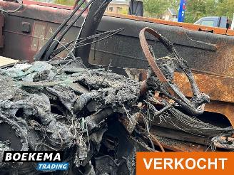 Manitou  MLT 840-137 picture 22