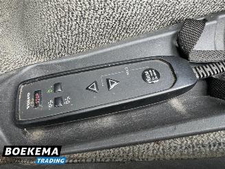 Volvo FL 280 4x2 Koelwagen Laadklep Dag/Nacht Euro 6 picture 18