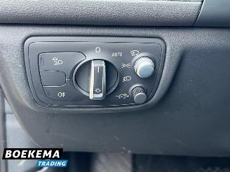 Audi A6 avant 3.0 TFSI 310PK Quattro Pro Line-S Panorama Bose Memory Keyless picture 28