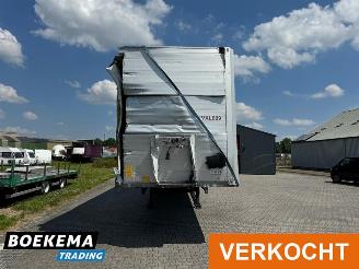 Schmitz Cargobull SCB*S3B picture 6