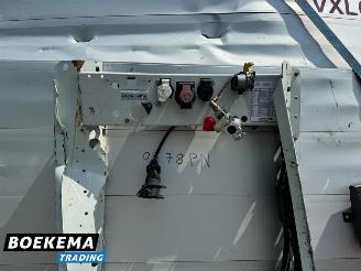 Schmitz Cargobull SCB*S3B picture 13