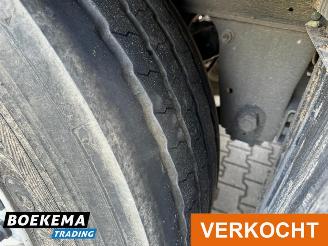 Schmitz Cargobull SCB*S3B picture 20