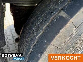 Schmitz Cargobull SCB*S3B picture 19