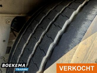 Schmitz Cargobull SCB*S3B picture 17