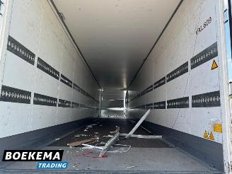 Schmitz Cargobull SCB*S3B picture 9