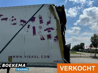 Schmitz Cargobull SCB*S3B picture 11