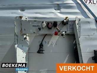 Schmitz Cargobull SCB*S3B picture 13