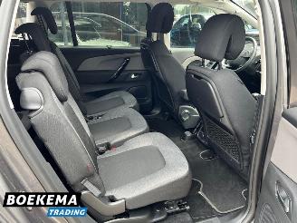 Citroën Grand C4 SpaceTourer 1.2 PureTech Business 7-Pers Navi Cruise PDC trekh. picture 19