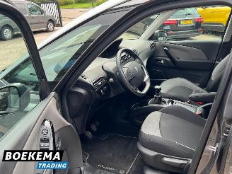 Citroën Grand C4 SpaceTourer 1.2 PureTech Business 7-Pers Navi Cruise PDC trekh. picture 14