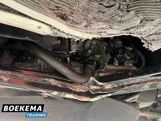 Renault Talisman 1.6 TCe Intens Aut Keyless Leder Led Stoelkoel/verw. Camera picture 14