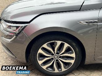 Renault Talisman 1.6 TCe Intens Aut Keyless Leder Led Stoelkoel/verw. Camera picture 9