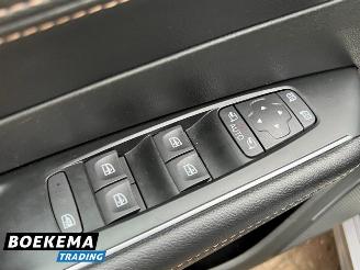 Renault Talisman 1.6 TCe Intens Aut Keyless Leder Led Stoelkoel/verw. Camera picture 25