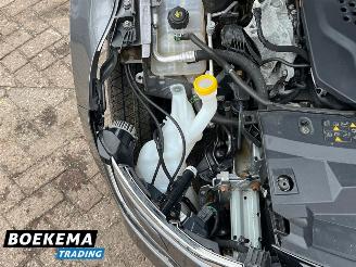 Renault Talisman 1.6 TCe Intens Aut Keyless Leder Led Stoelkoel/verw. Camera picture 11