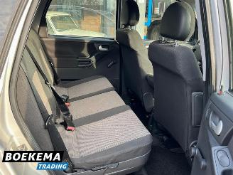 Opel Meriva 1.4 16V Maxx Cool Climate Airco Trekh. picture 13