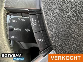 Ford Transit 330M 2.4 TDCI 3-Pers Navi Airco Cruise Imperial Trekh. picture 20