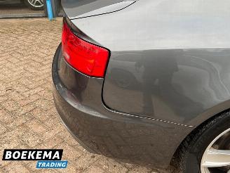 Audi A5 Sportback 3.0 TFSI V6 Quattro 272PK S-Line Aut Open-Dak Cruise PDC picture 10