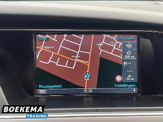 Audi A5 Sportback 3.0 TFSI V6 Quattro 272PK S-Line Aut Open-Dak Cruise PDC picture 25
