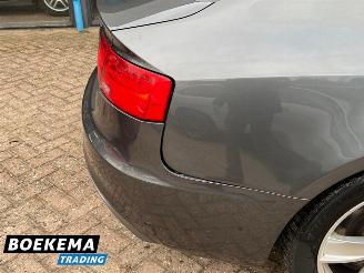 Audi A5 Sportback 3.0 TFSI V6 Quattro 272PK S-Line Aut Open-Dak Cruise PDC picture 10