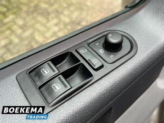 Volkswagen Transporter 2.0 TDI 180PK 6-Pers DSG Navi Camera Cruise picture 14