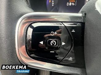 Polestar 2 Standard Range Single Motor 63kWh Led Keyless Camera picture 29