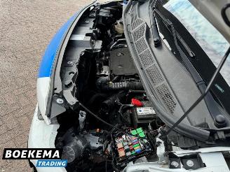 Opel Vivaro 1.5 CDTI L2H1 Edition Apple-carplay Airco Cruise Schuifdeur picture 13