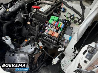 Opel Vivaro 1.5 CDTI L2H1 Edition Apple-carplay Airco Cruise Schuifdeur picture 14