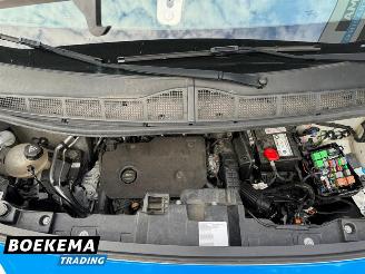 Opel Vivaro 1.5 CDTI L2H1 Edition Apple-carplay Airco Cruise Schuifdeur picture 12