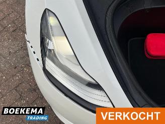 Tesla Model 3 Long Range AWD 75 kWh BTW Autopilot Glazen dak picture 9