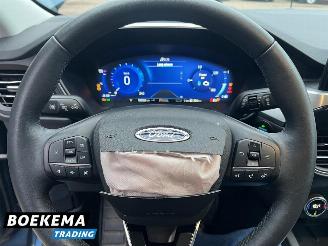 Ford Kuga 2.5 PHEV Titanium Navi Camera Clima Cruise picture 19