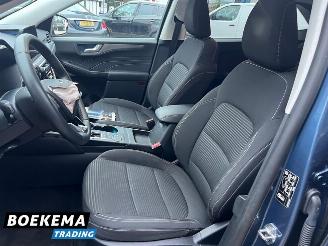 Ford Kuga 2.5 PHEV Titanium Navi Camera Clima Cruise picture 15
