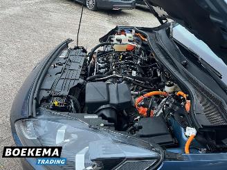 Ford Kuga 2.5 PHEV Titanium Navi Camera Clima Cruise picture 12