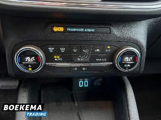 Ford Kuga 2.5 PHEV Titanium Navi Camera Clima Cruise picture 22