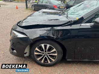 Mercedes A-klasse 180 Business Line Facelift Navi Camera Clima SHZ picture 11