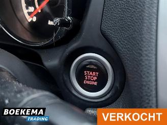 Mitsubishi ASX 1.6 Intense Keyless Cruise Climate PDC picture 26