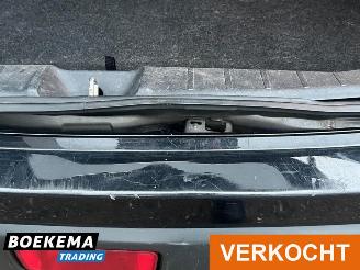 Mitsubishi ASX 1.6 Intense Keyless Cruise Climate PDC picture 11