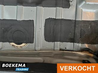 Mitsubishi ASX 1.6 Intense Keyless Cruise Climate PDC picture 13