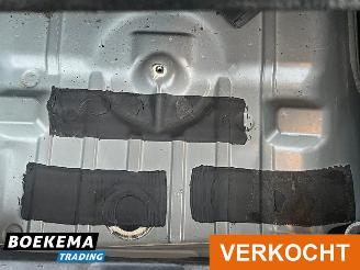 Mitsubishi ASX 1.6 Intense Keyless Cruise Climate PDC picture 12