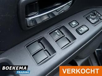 Mitsubishi ASX 1.6 Intense Keyless Cruise Climate PDC picture 21