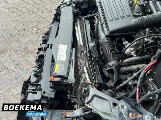 Seat Leon 1.4 TSI FR 122PK Climate Cruise Stoelverw. picture 13