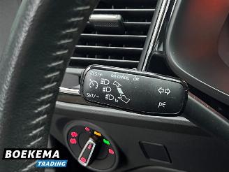 Seat Leon 1.4 TSI FR 122PK Climate Cruise Stoelverw. picture 30