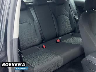 Seat Leon 1.4 TSI FR 122PK Climate Cruise Stoelverw. picture 24