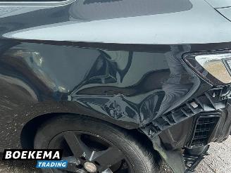 Seat Leon 1.4 TSI FR 122PK Climate Cruise Stoelverw. picture 17