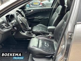Alfa Romeo Giulietta 1.6 JTDm Distinctive Leer Climate PDC Trekhaak Cruise picture 8