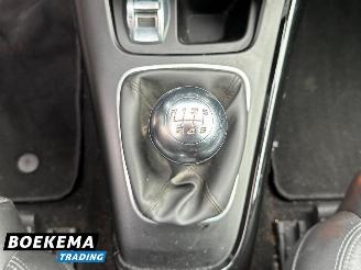 Alfa Romeo Giulietta 1.6 JTDm Distinctive Leer Climate PDC Trekhaak Cruise picture 22