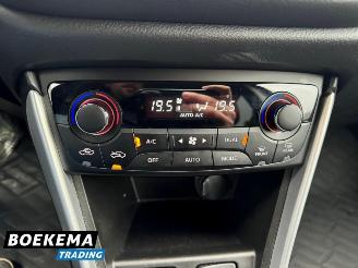 Suzuki S-Cross 1.0 Boosterjet Select Navi Clima Camera Cruise SHZ picture 22
