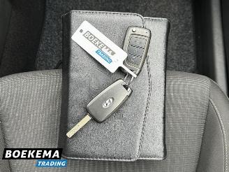 Hyundai Kona 1.6 GDI HEV Comfort Climate Cruise picture 30